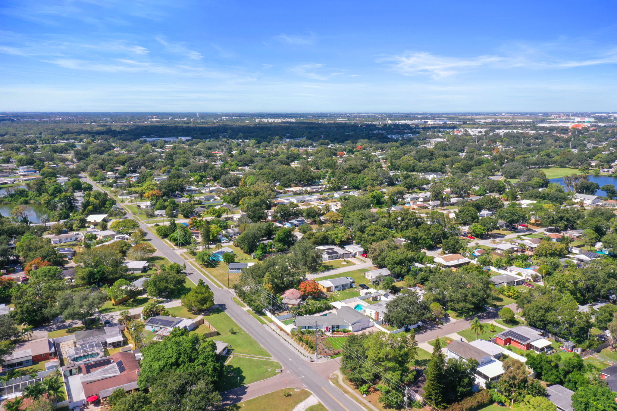 Front Drone - DJI_0101 (1)