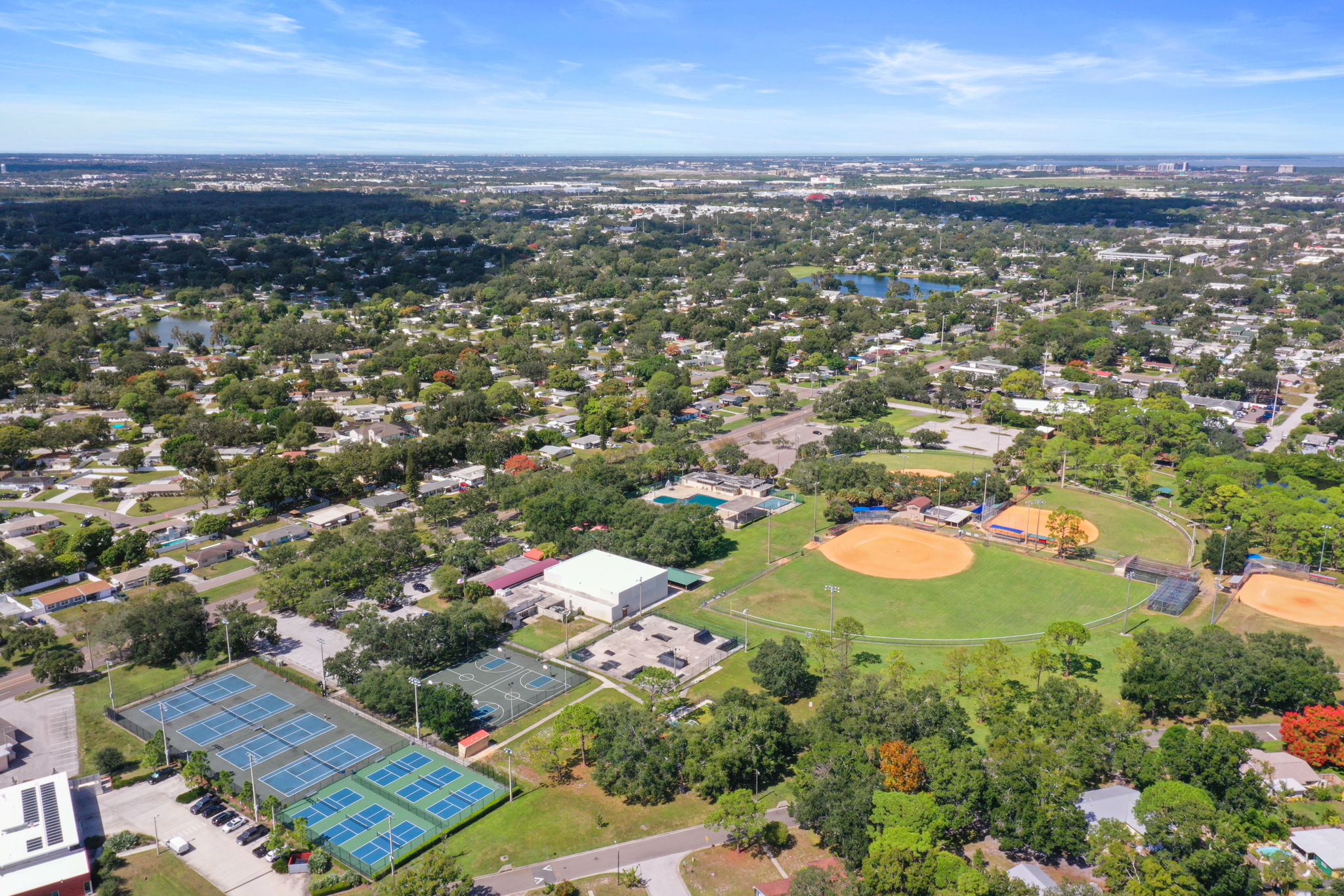 Front Drone - DJI_0112 (1)