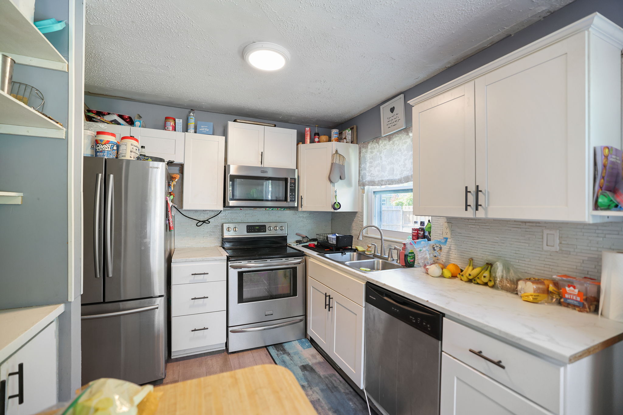 Kitchen - 495A8775 (1)