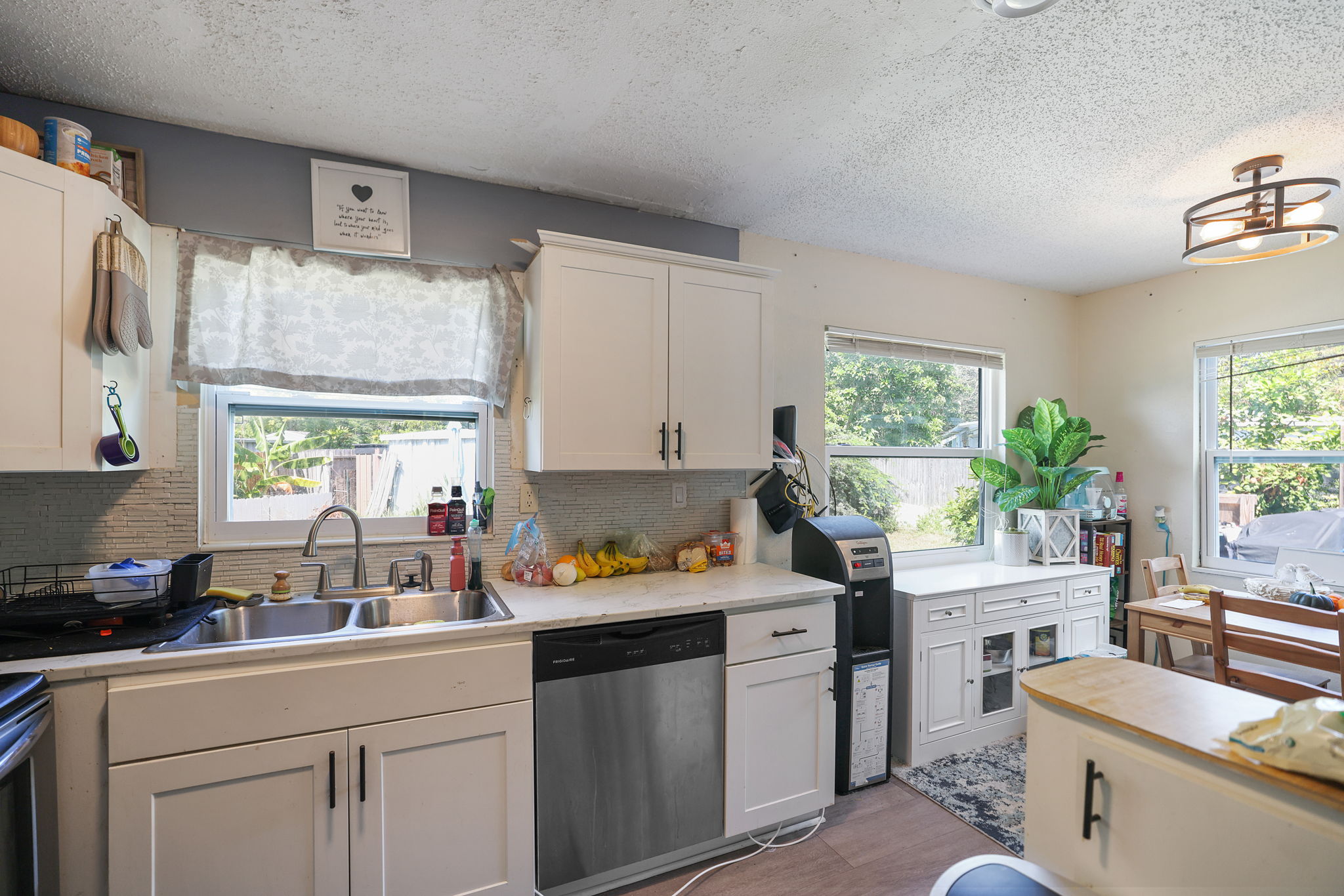 Kitchen - 495A8777 (1)