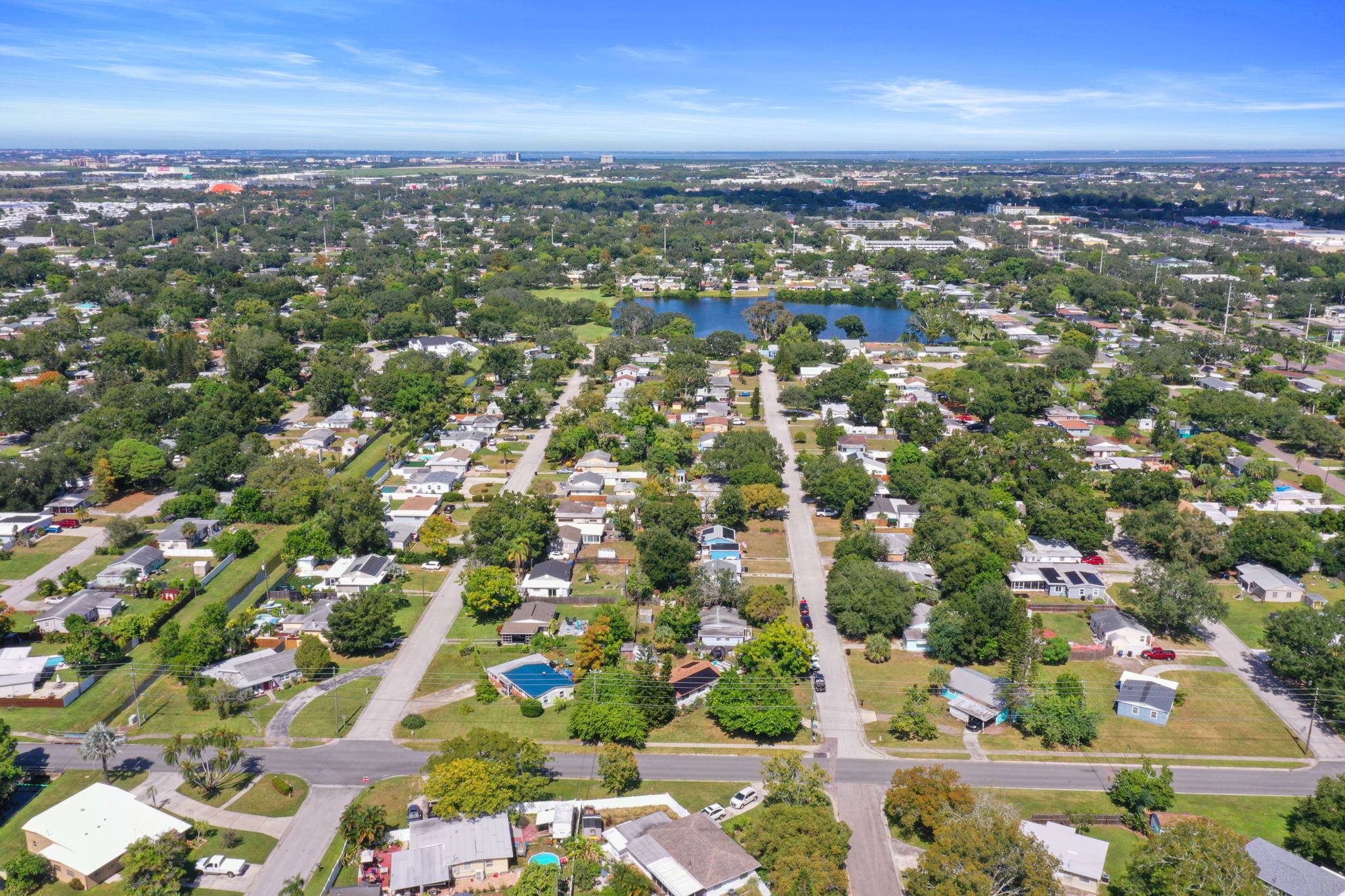 Side Drone - DJI_0103 (1)