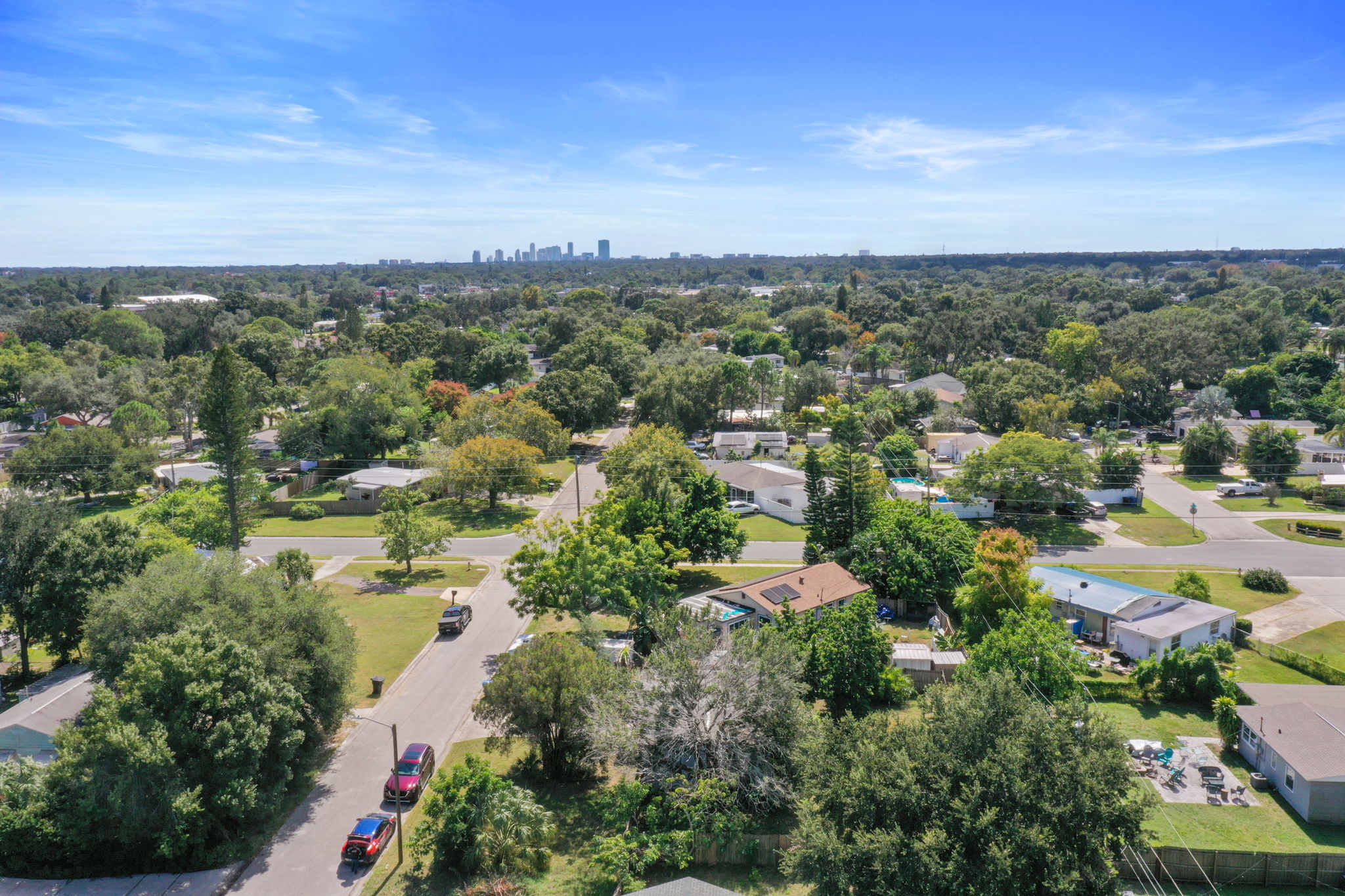 Side Drone - DJI_0110 (1)