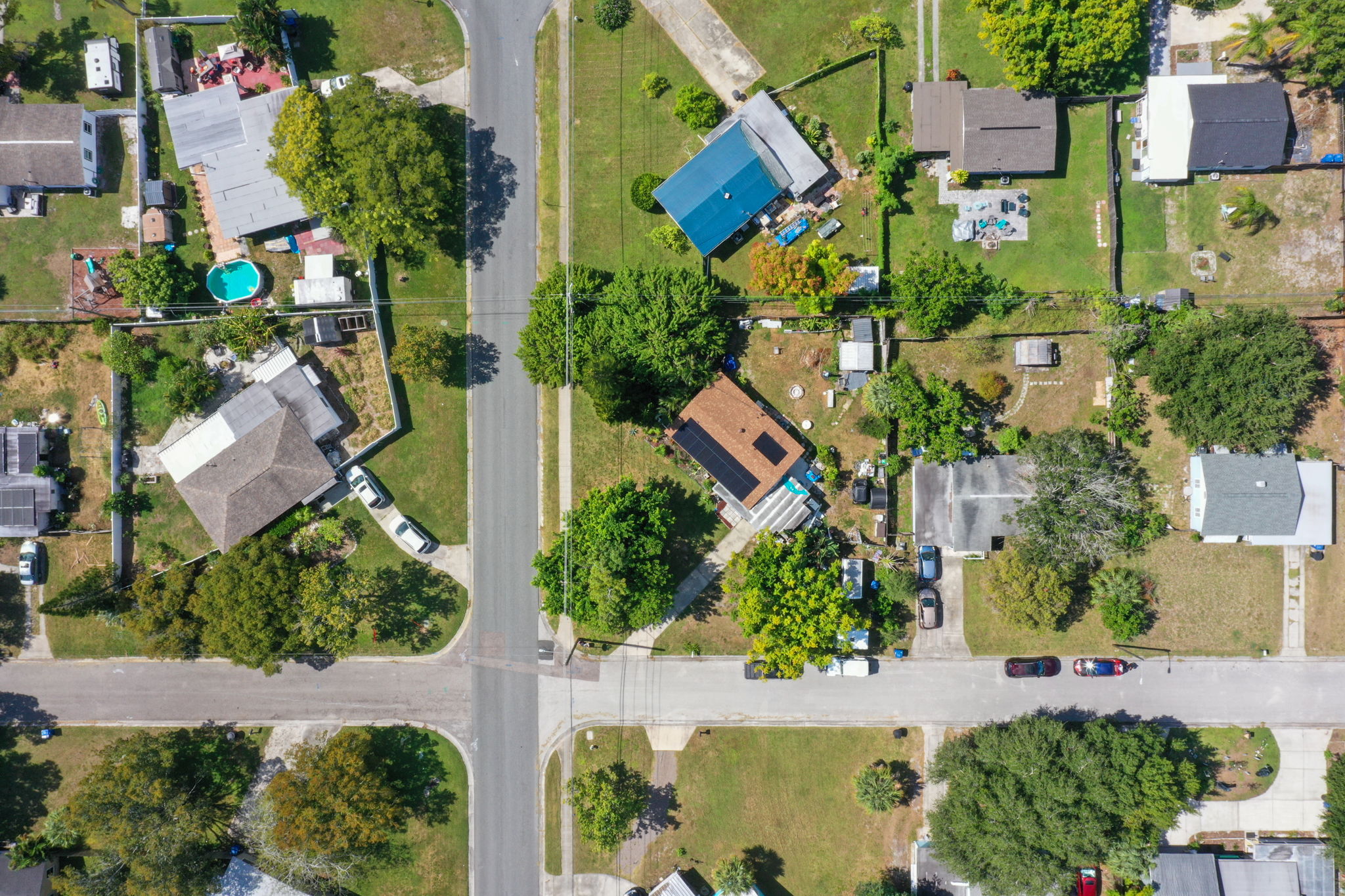 Top Drone - DJI_0104 (1)