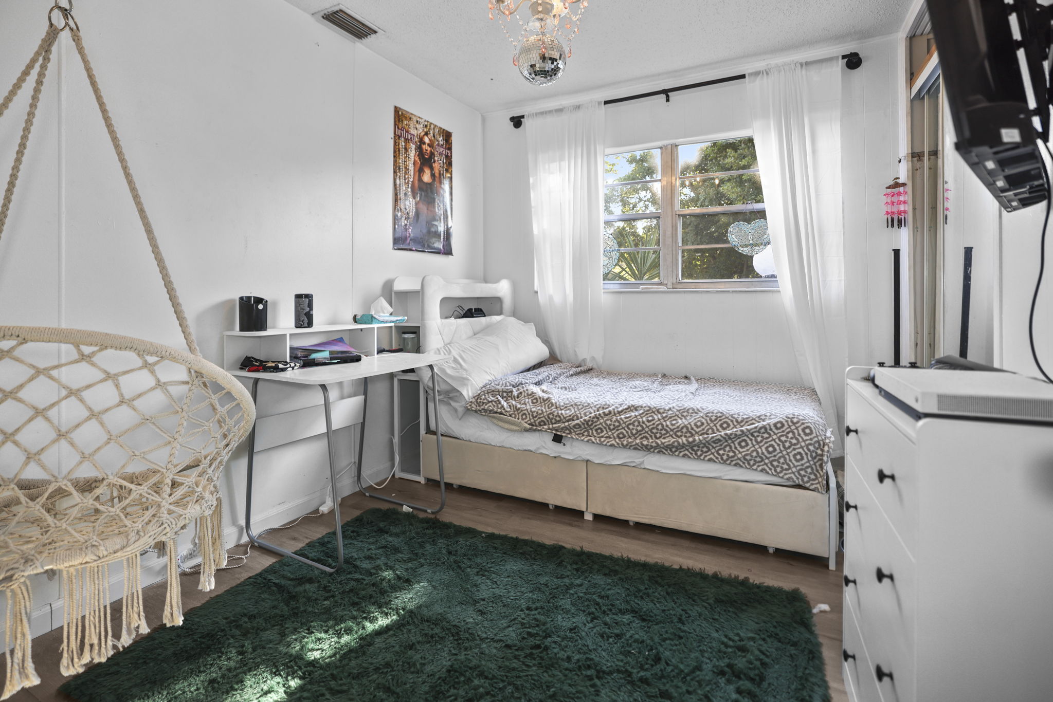 BR2 - 495A4136 Updated