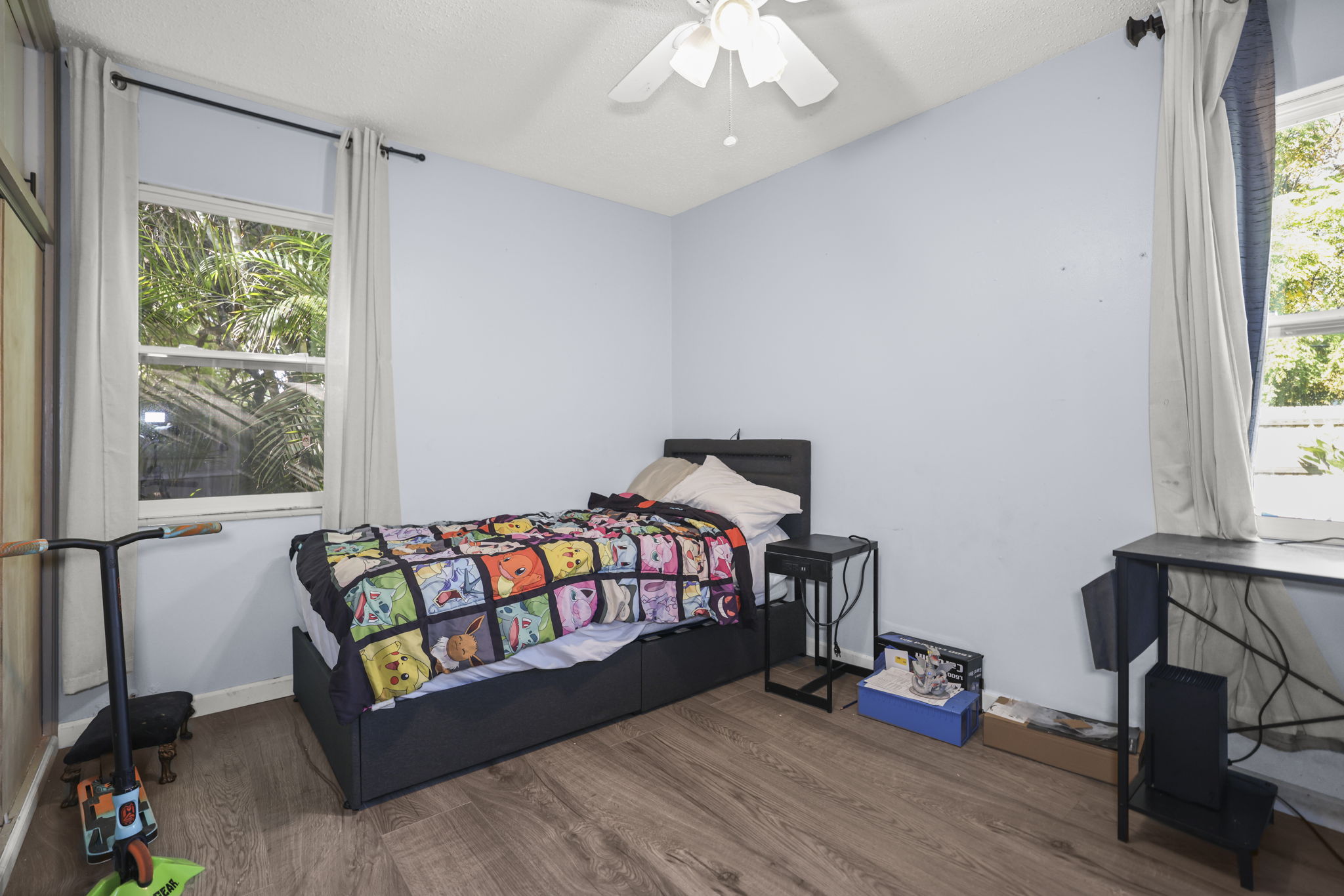 BR4 - 495A4132 Updated