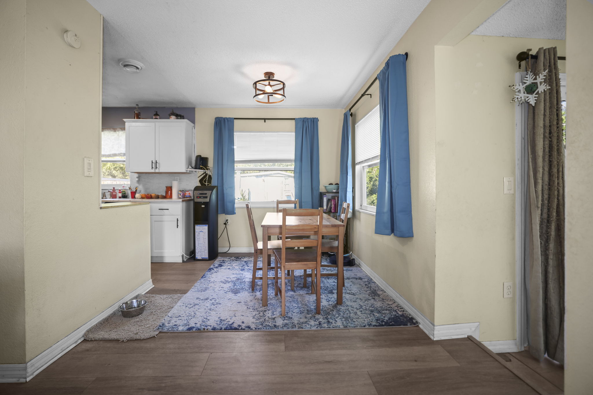 DR - 495A4148 Updated