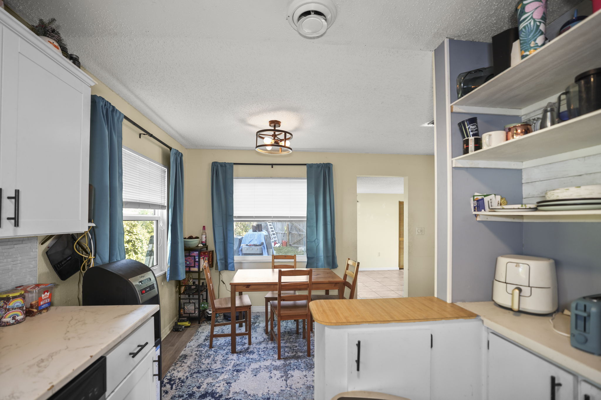 DR - 495A4158 Updated