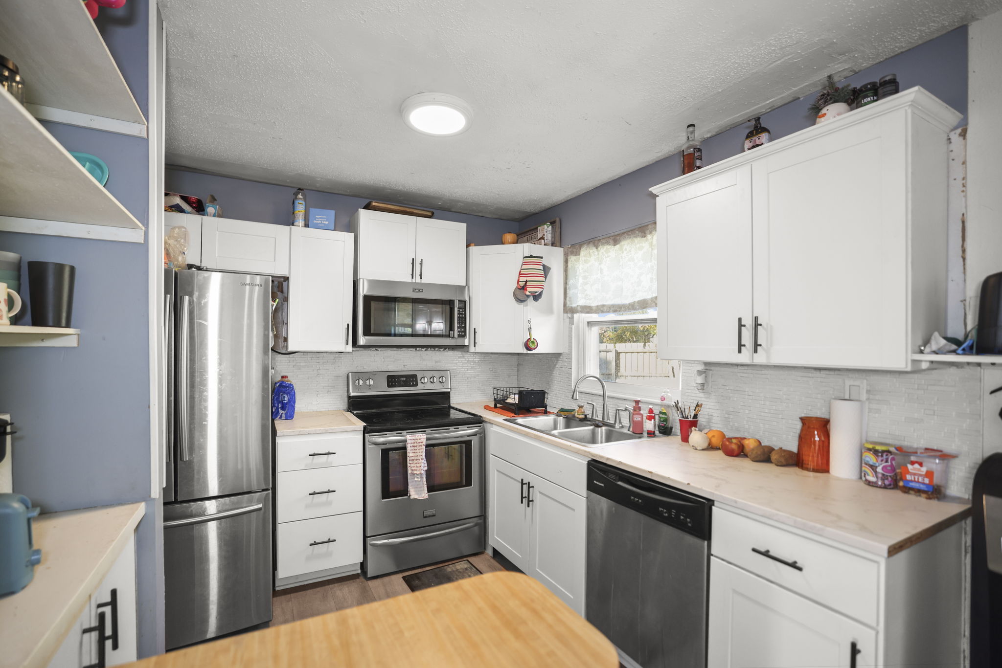 Kitchen - 495A4150 Updated