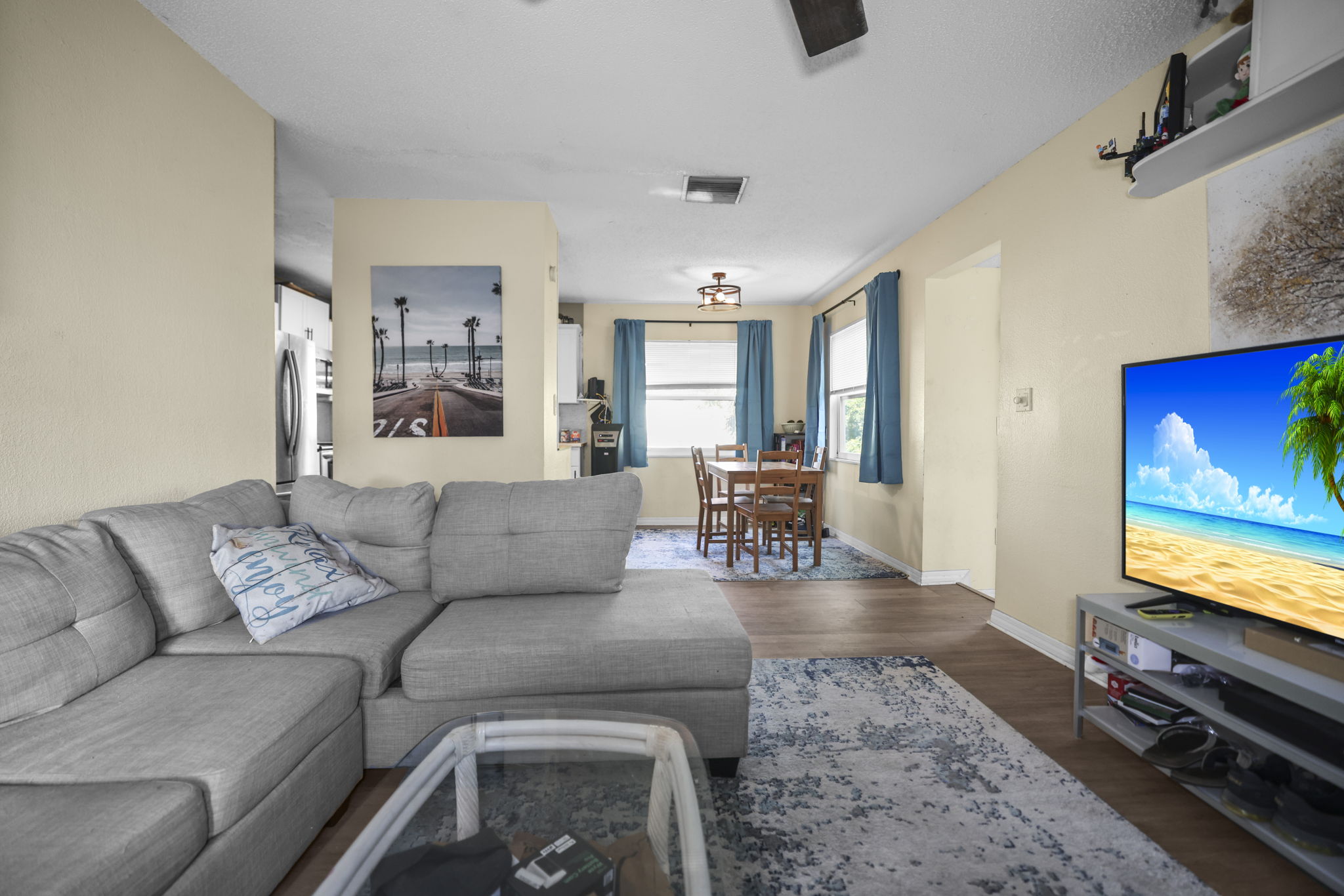 LR - 495A4162 Updated