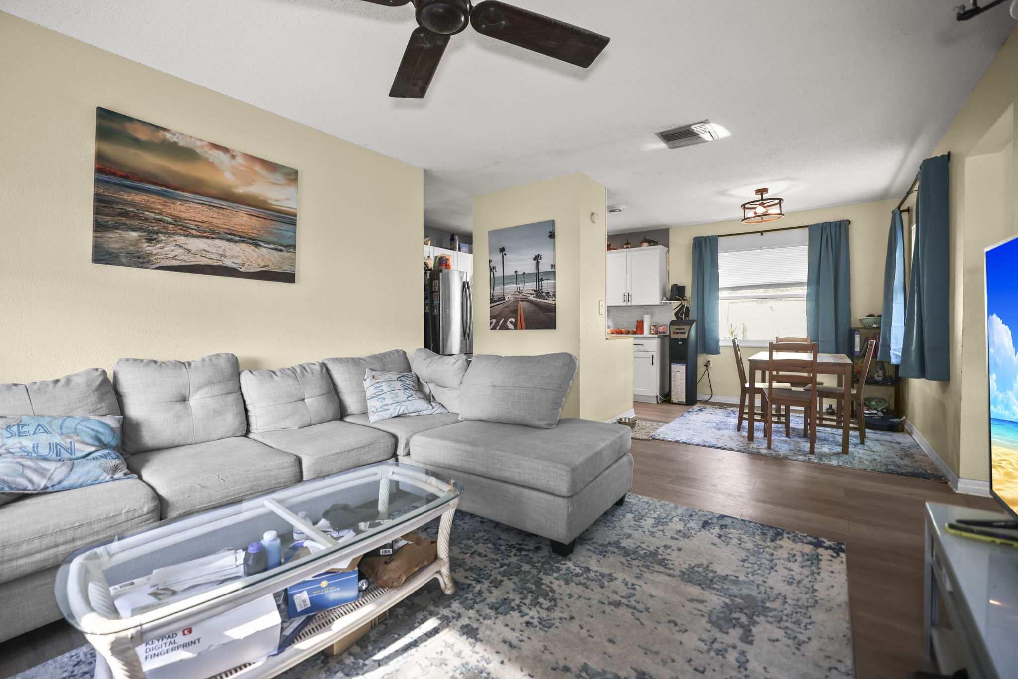 LR - 495A4164 Updated