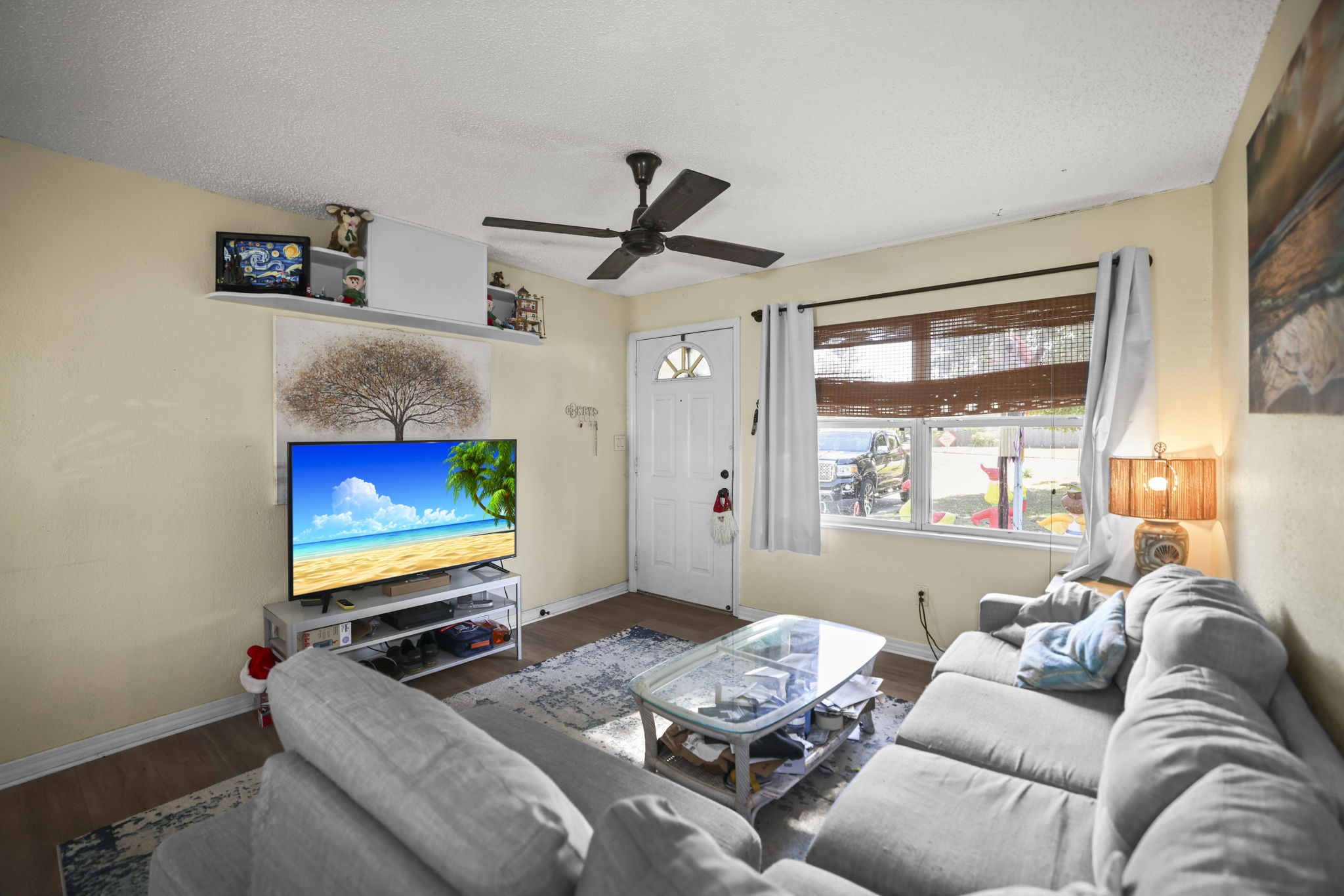 LR - 495A4168 Updated