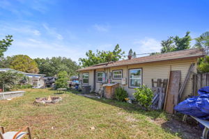 Backyard - 495A8814 (1)