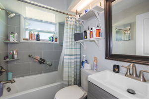 Bathroom 1 - 495A8771 (1)