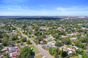 Front Drone - DJI_0101 (1)
