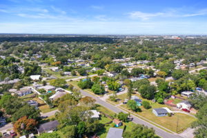 Front Drone - DJI_0102 (1)