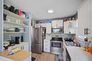 Kitchen - 495A8780 (1)