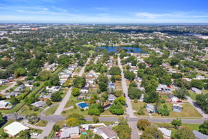 Side Drone - DJI_0103 (1)