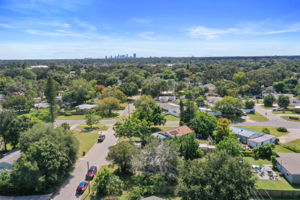 Side Drone - DJI_0110 (1)