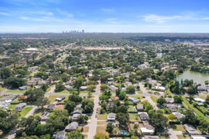 Side Drone - DJI_0111 (1)