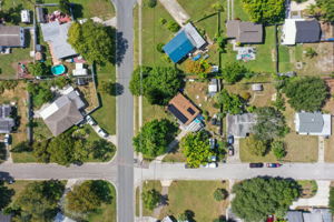 Top Drone - DJI_0104 (1)
