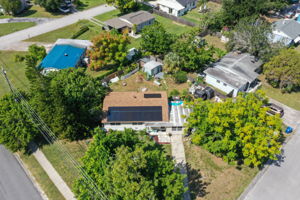 Top Drone Solar CU - DJI_0109 (1)