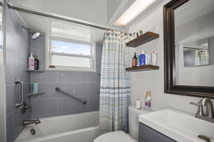 Bathroom - 495A4143 Updated