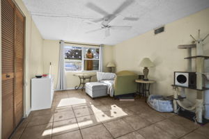 BR1 - 495A4126 Updated