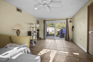 BR1 - 495A4128 Updated