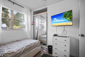 BR2 - 495A4138 Updated