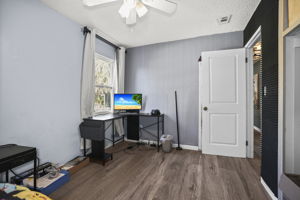 BR4 - 495A4134 Updated