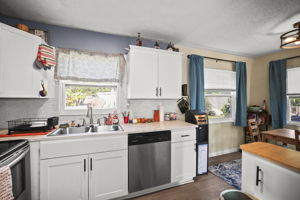 Kitchen - 495A4152 Updated