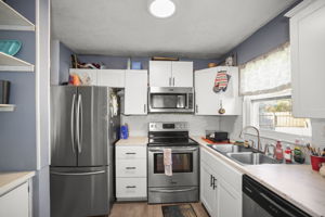 Kitchen - 495A4155 Updated