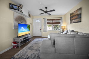 LR - 495A4159 Updated