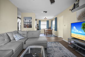 LR - 495A4162 Updated