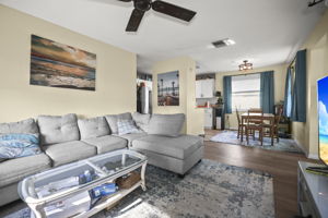 LR - 495A4164 Updated