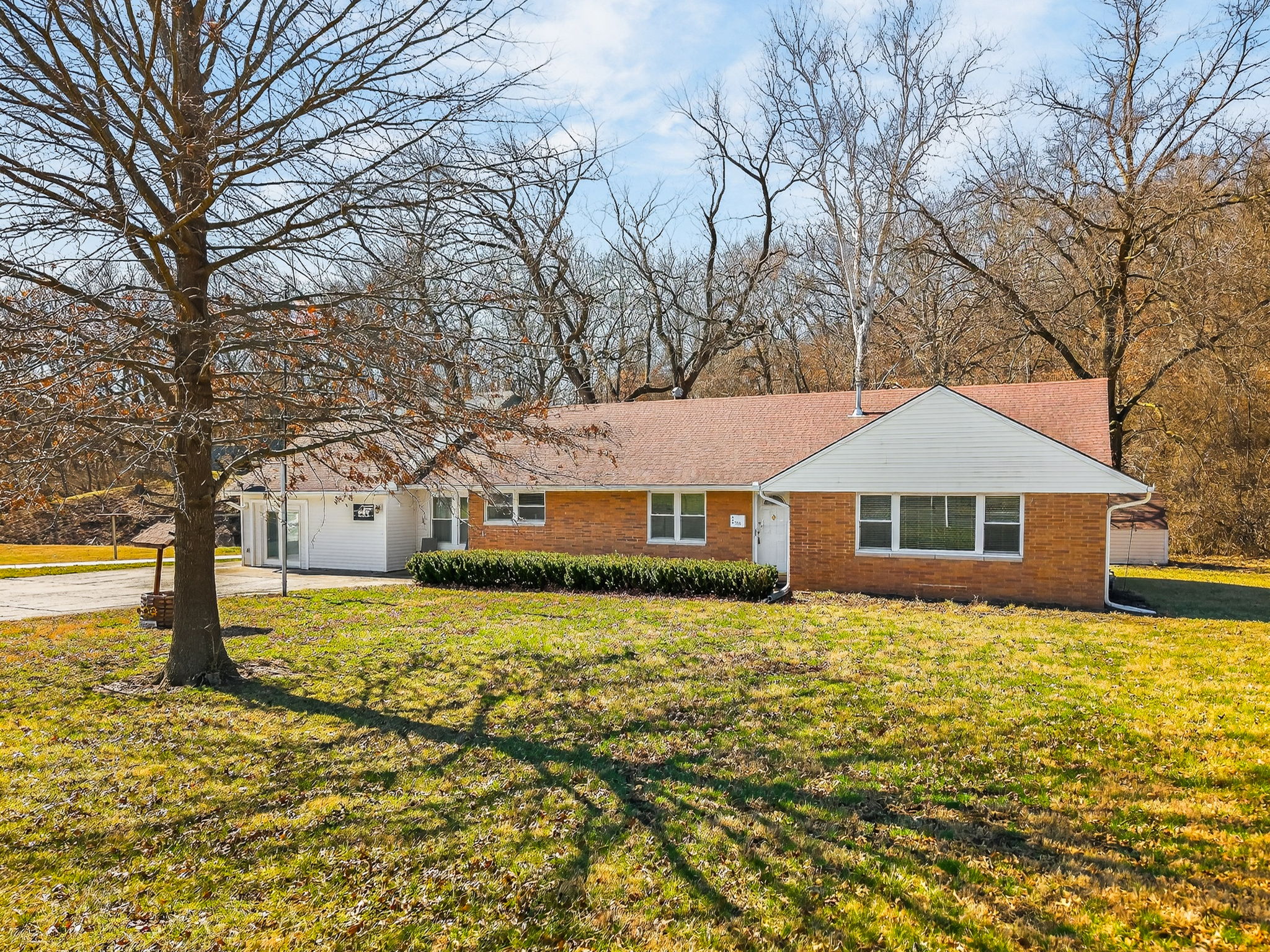 7000 NW Waukomis Dr-003