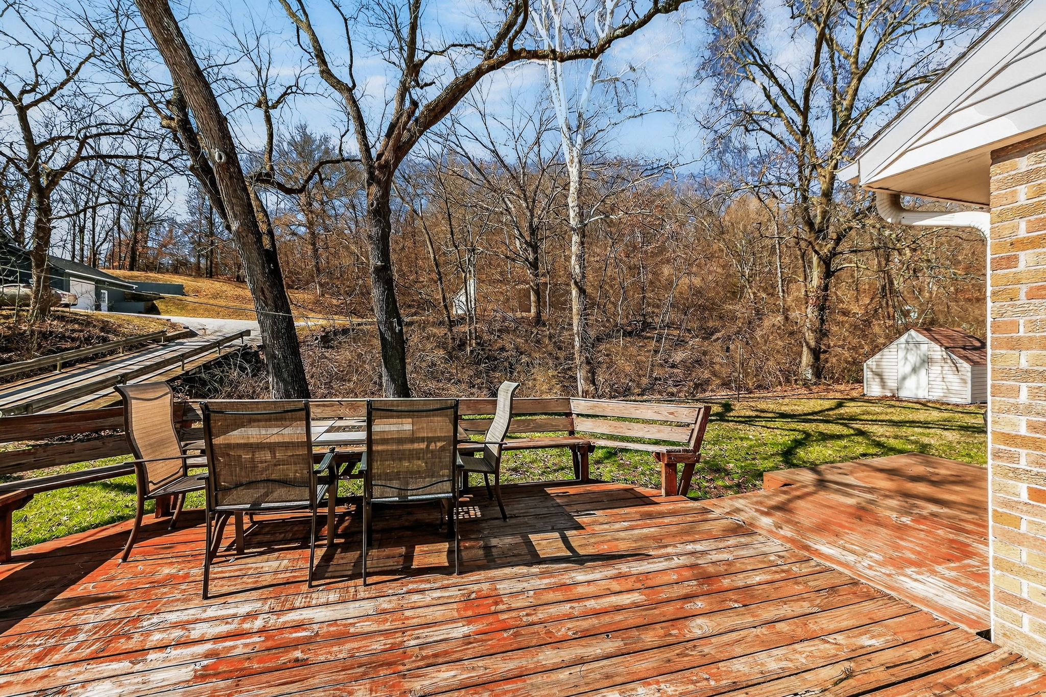 7000 NW Waukomis Dr-006