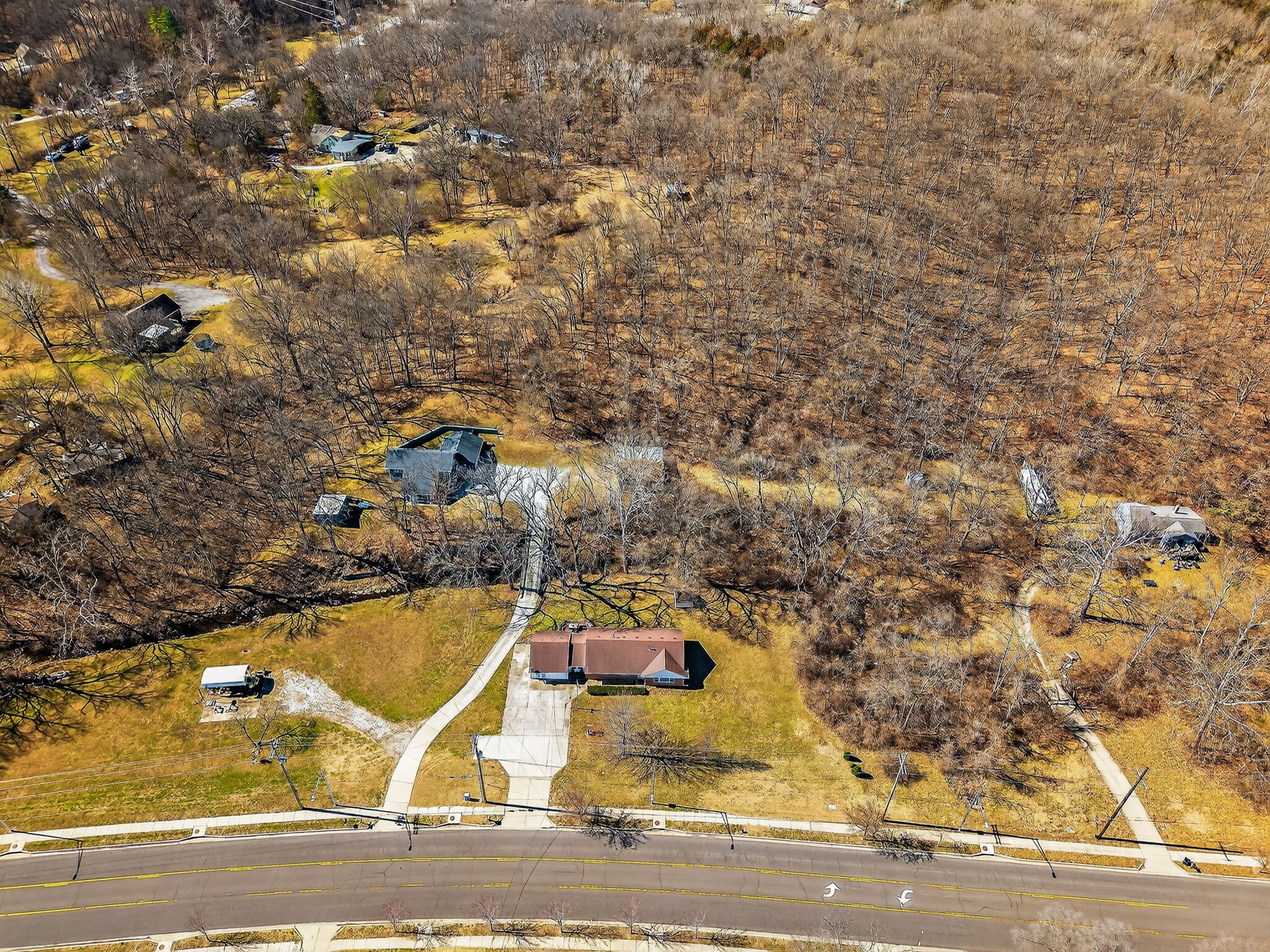 7000 NW Waukomis Dr-011