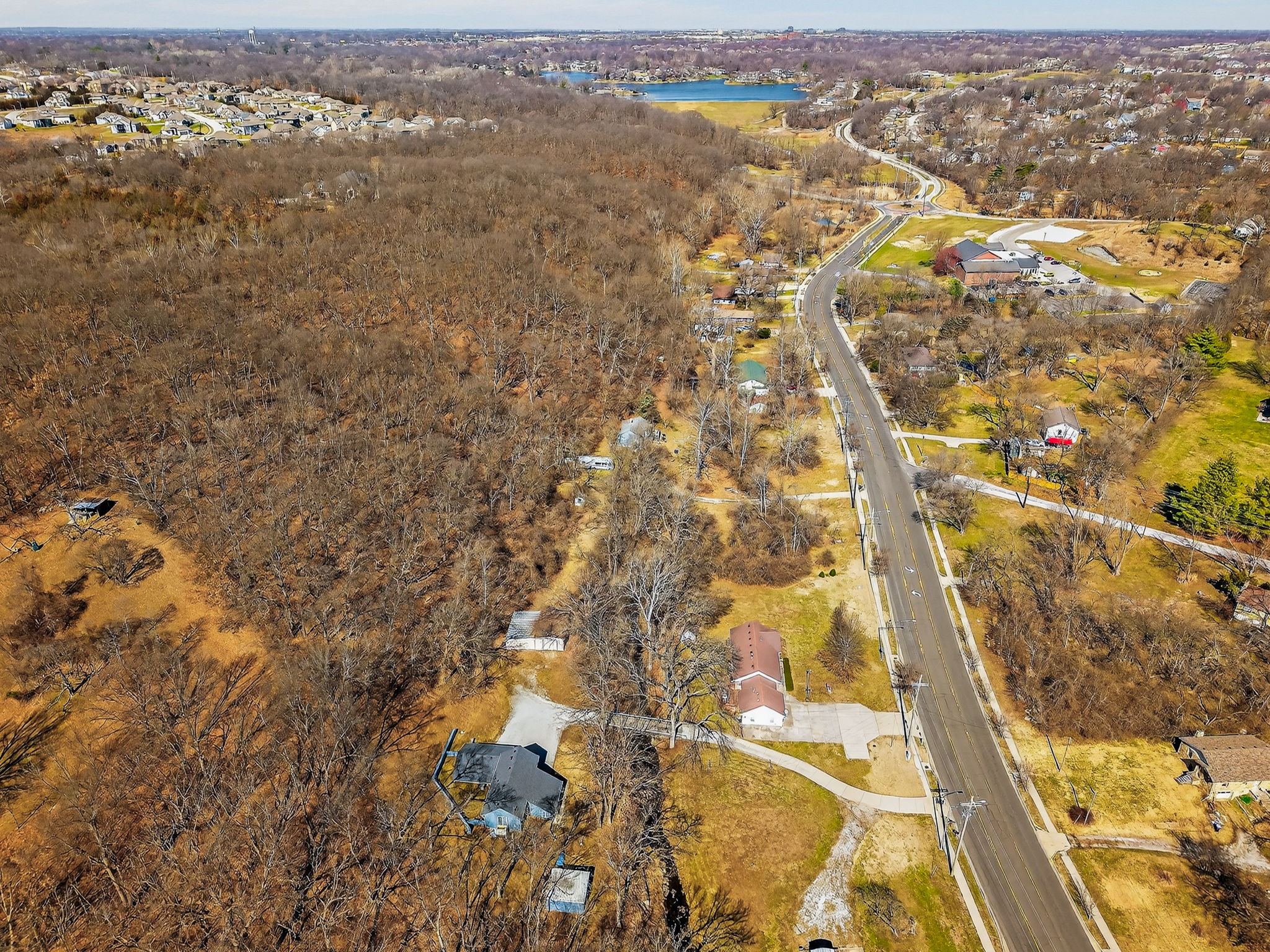 7000 NW Waukomis Dr-012