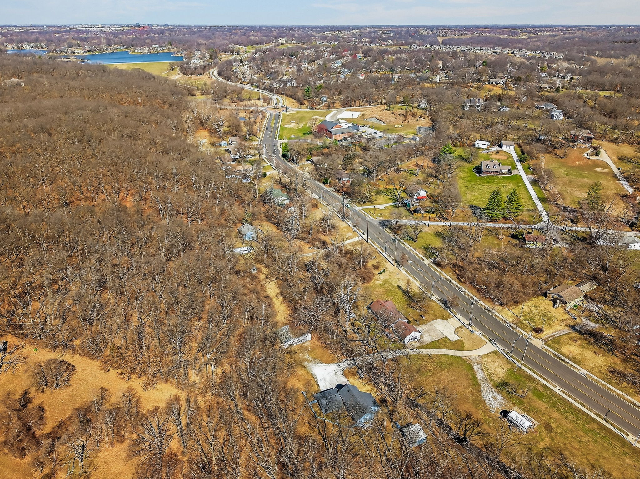 7000 NW Waukomis Dr-013
