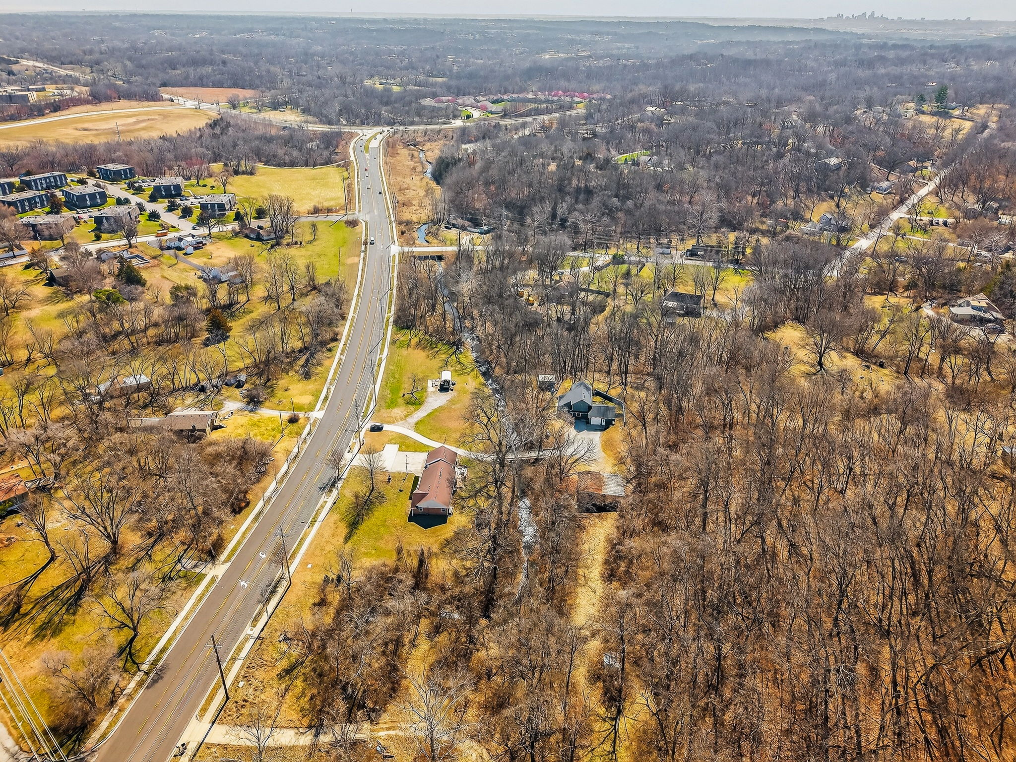 7000 NW Waukomis Dr-014