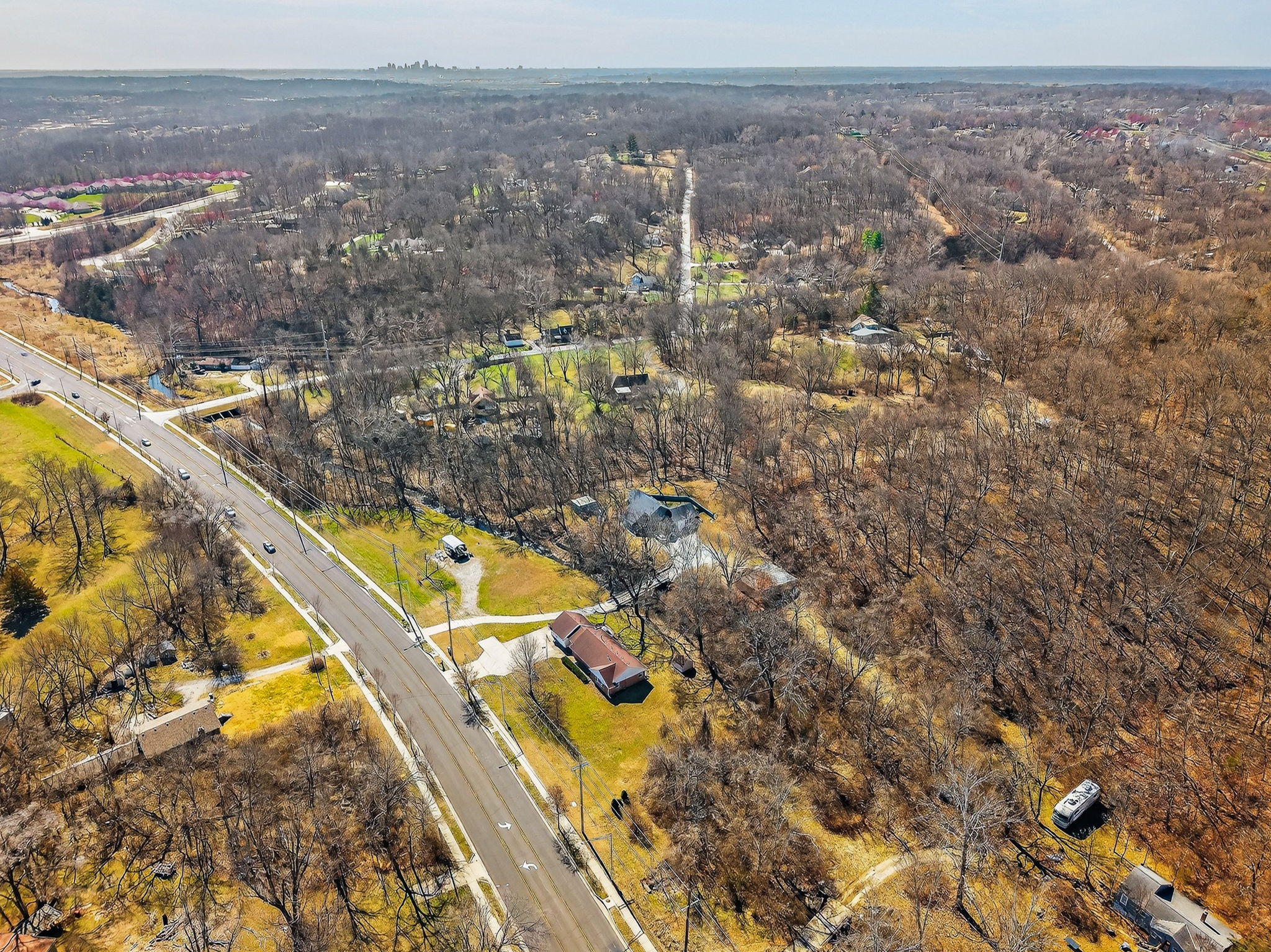 7000 NW Waukomis Dr-015