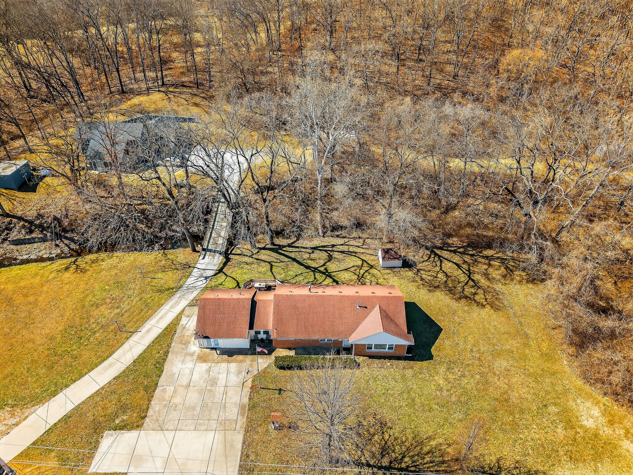 7000 NW Waukomis Dr-016