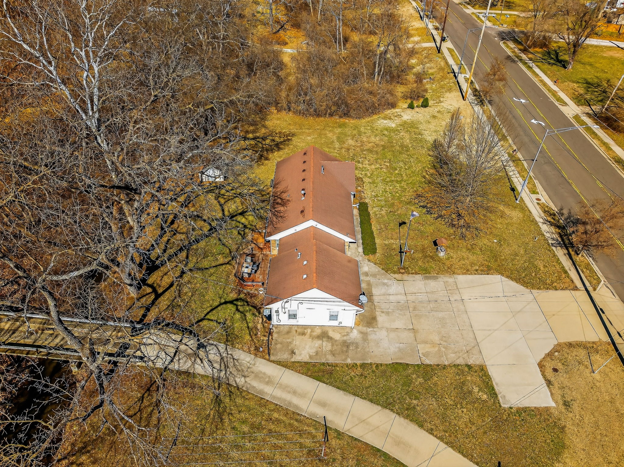 7000 NW Waukomis Dr-017