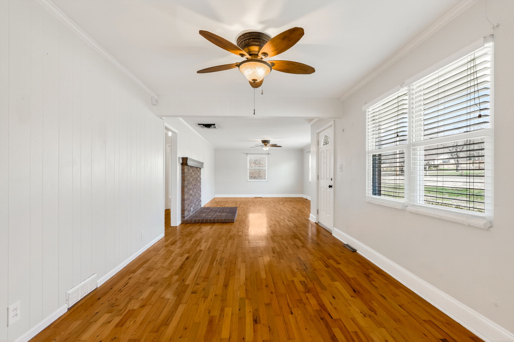 7000 NW Waukomis Dr-023