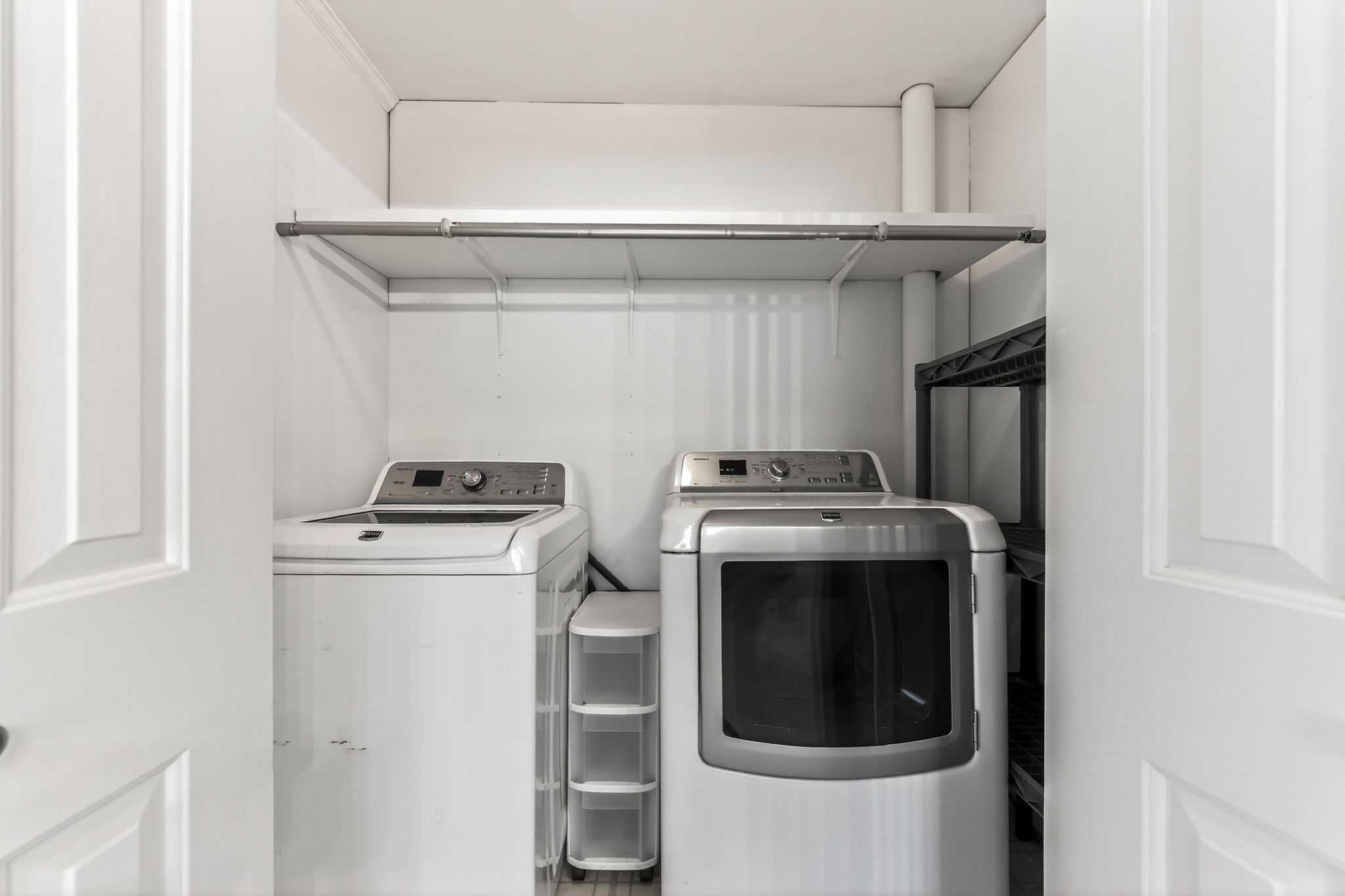 7000 NW Waukomis Dr-027