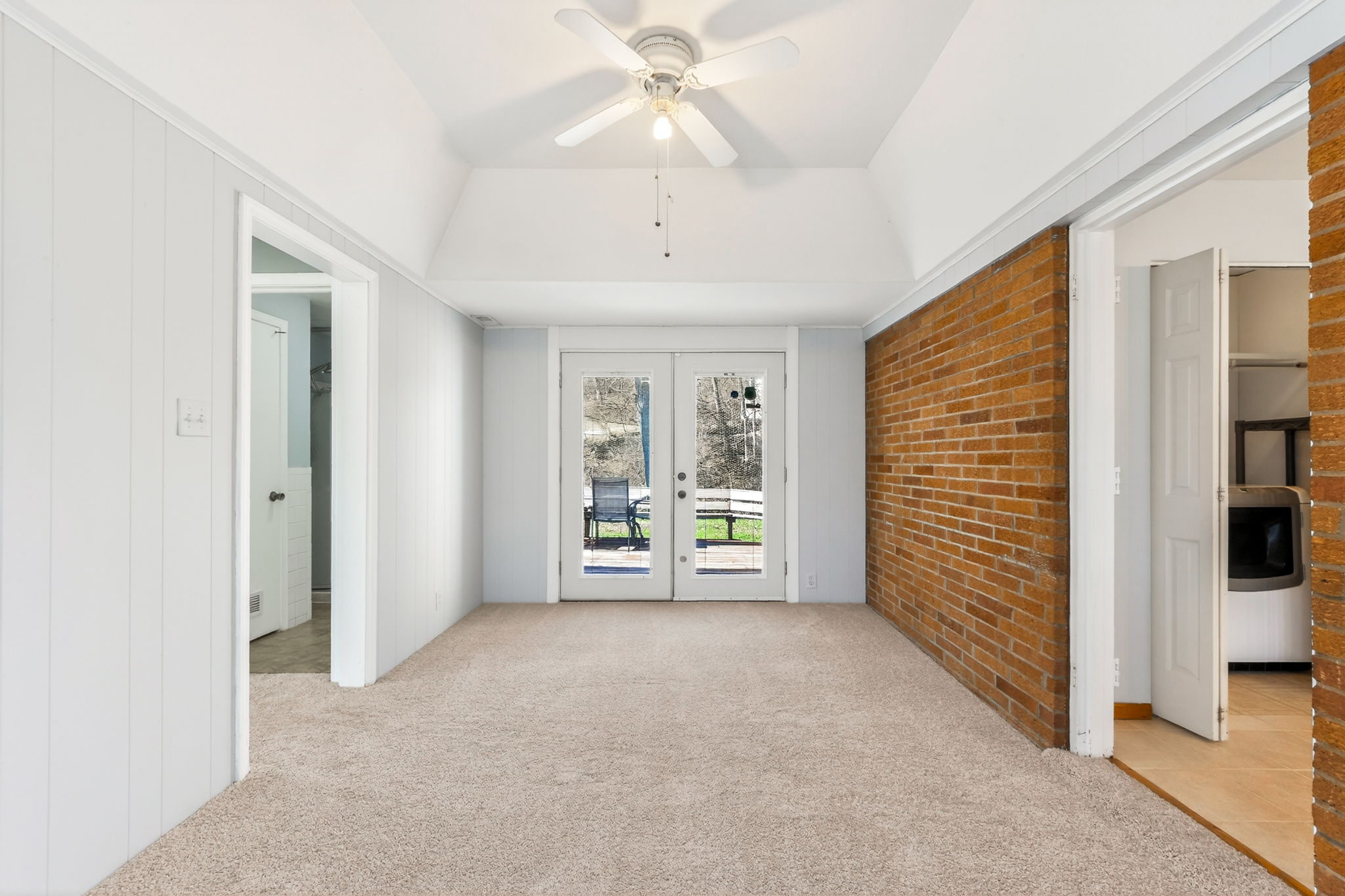 7000 NW Waukomis Dr-029