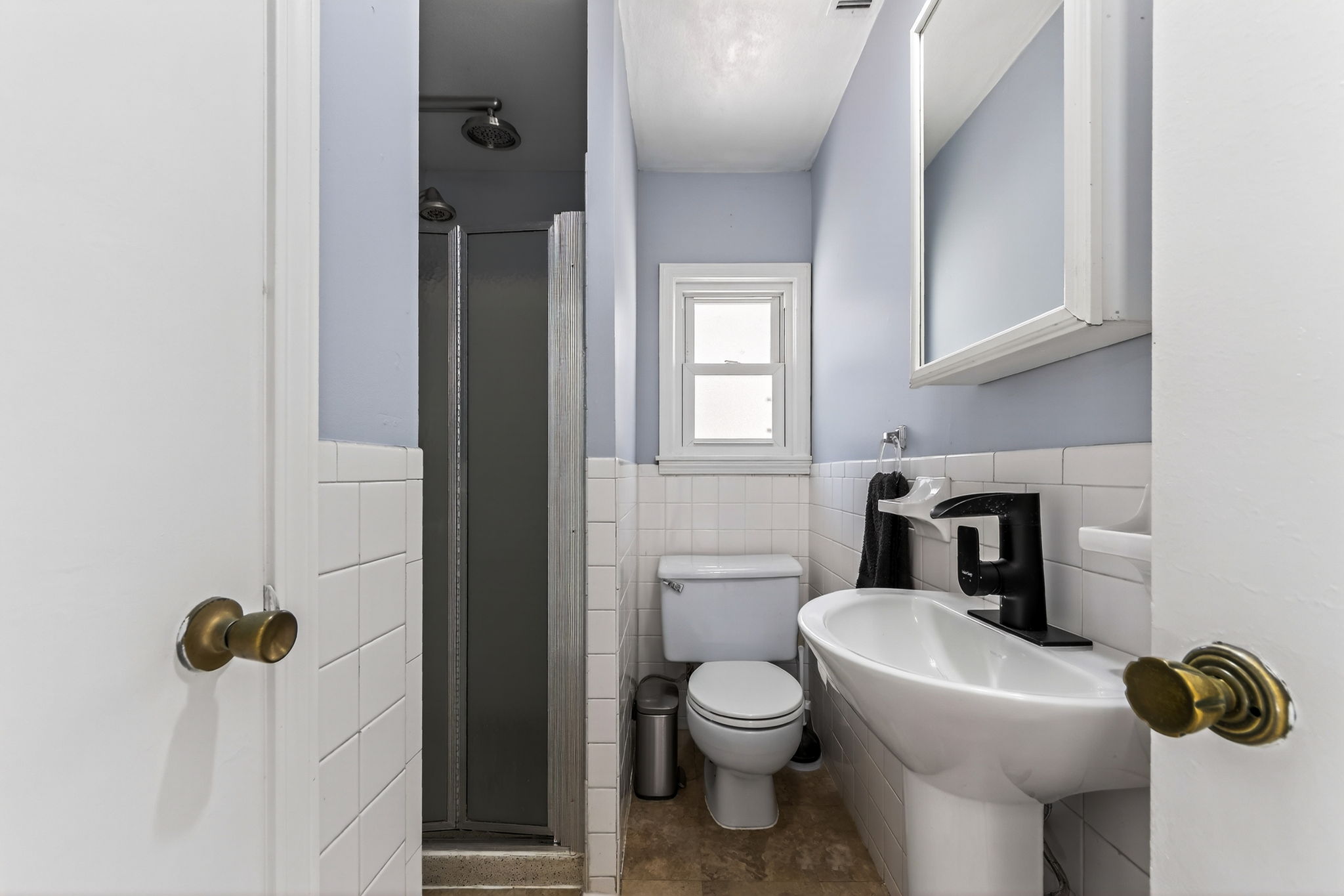 7000 NW Waukomis Dr-030