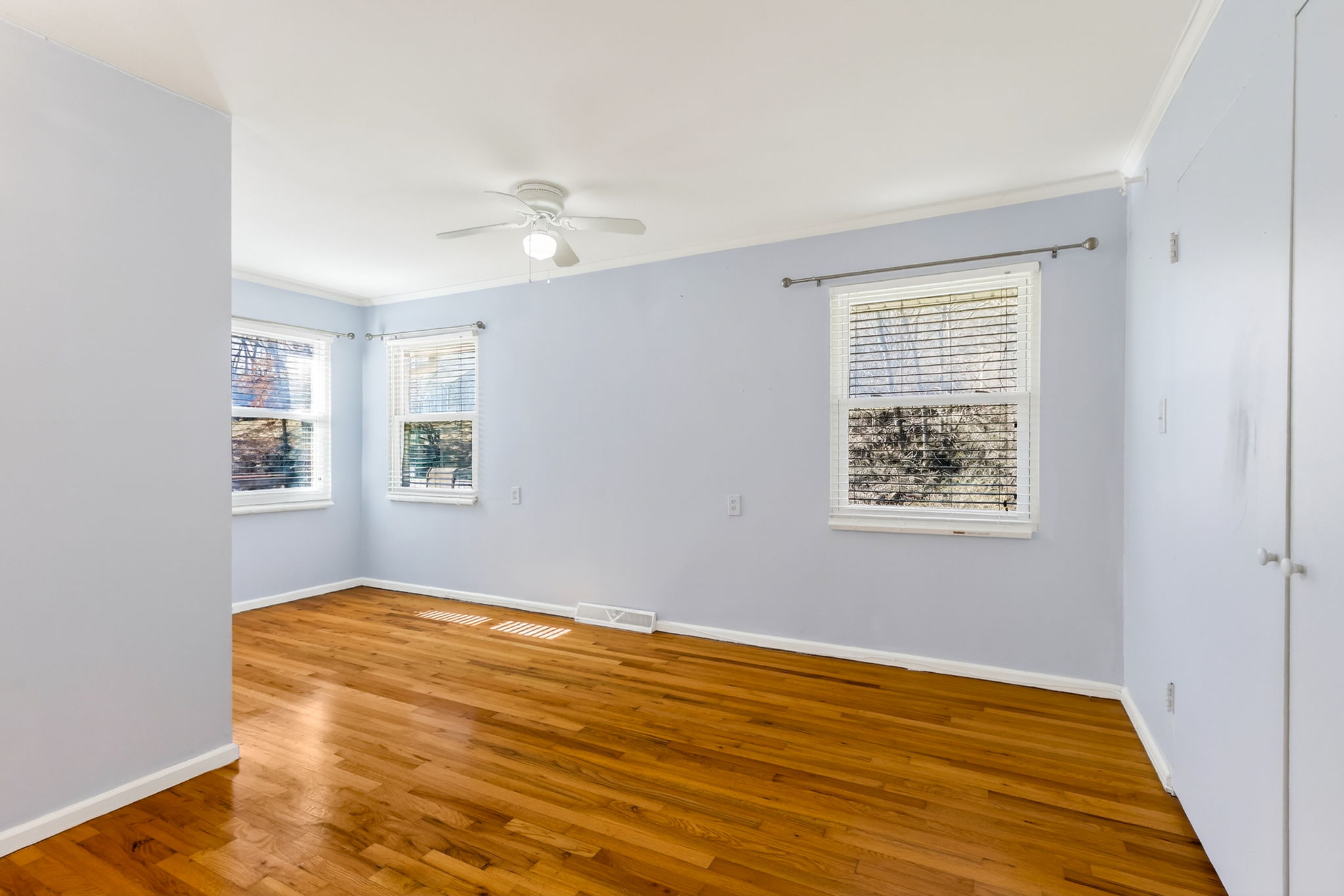 7000 NW Waukomis Dr-034
