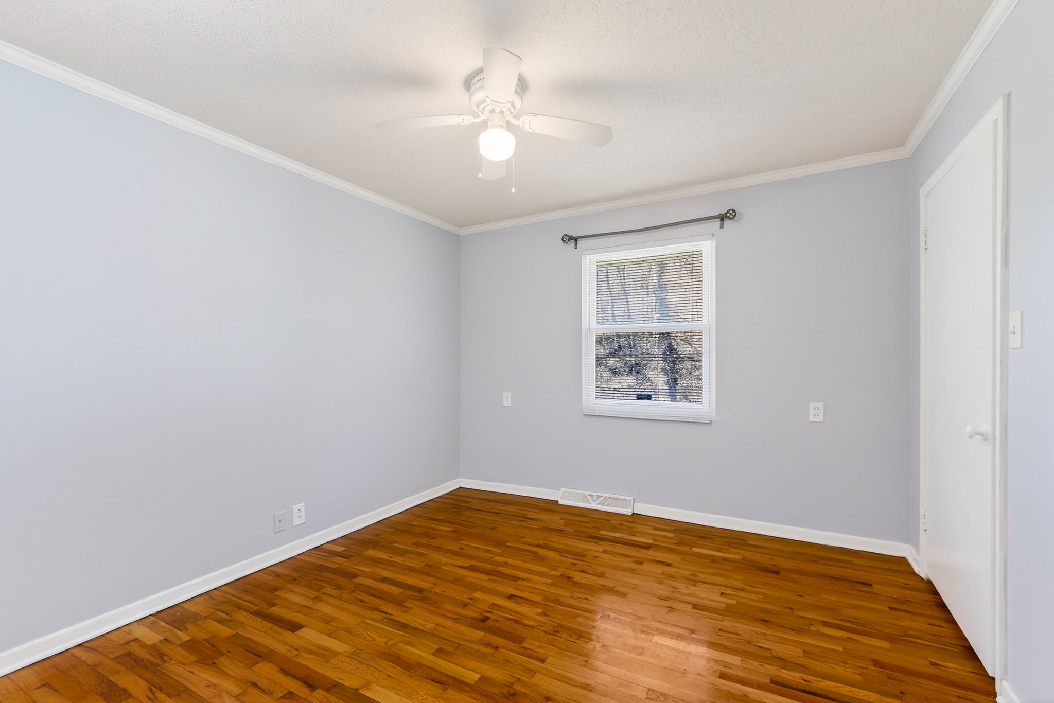 7000 NW Waukomis Dr-038